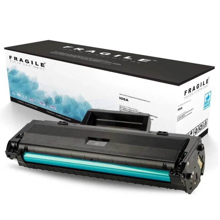 fragile-hp-106a-cipli-toner-zoom-2