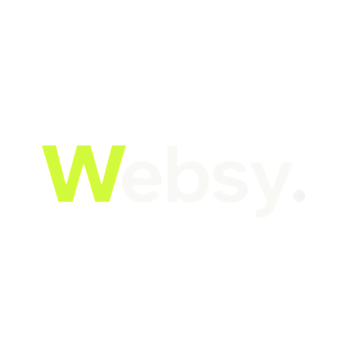 Websy